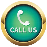 Phoenix Door & Lock Phoenix, AZ 602-687-4388 Phoenix Door & Lock Phoenix, AZ 602-687-4388 - sb-call-us-01