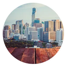 Phoenix Door & Lock Phoenix, AZ 602-687-4388 Phoenix Door & Lock Phoenix, AZ 602-687-4388 - side-widgets-comm