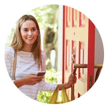 Phoenix Door & Lock Phoenix, AZ 602-687-4388 Phoenix Door & Lock Phoenix, AZ 602-687-4388 - side-widgets-res